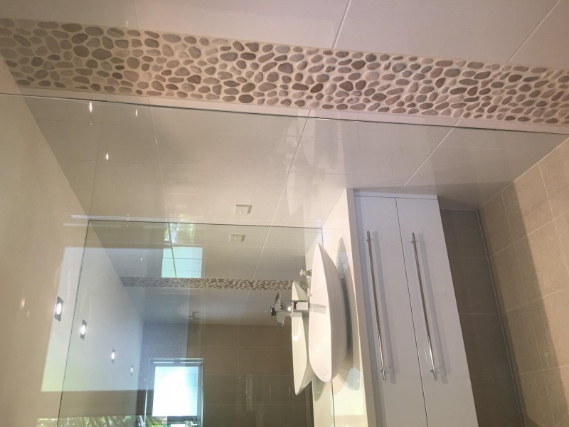 2/4 Bayview Road, Noosa Heads QLD 4567