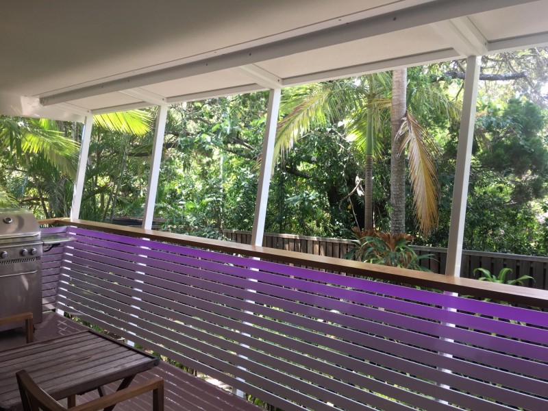 2/4 Bayview Road, Noosa Heads QLD 4567