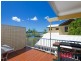 49B Doonella Street, Tewantin QLD 4565