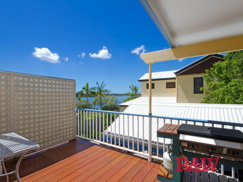 49B Doonella Street, Tewantin QLD 4565