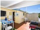 49B Doonella Street, Tewantin QLD 4565