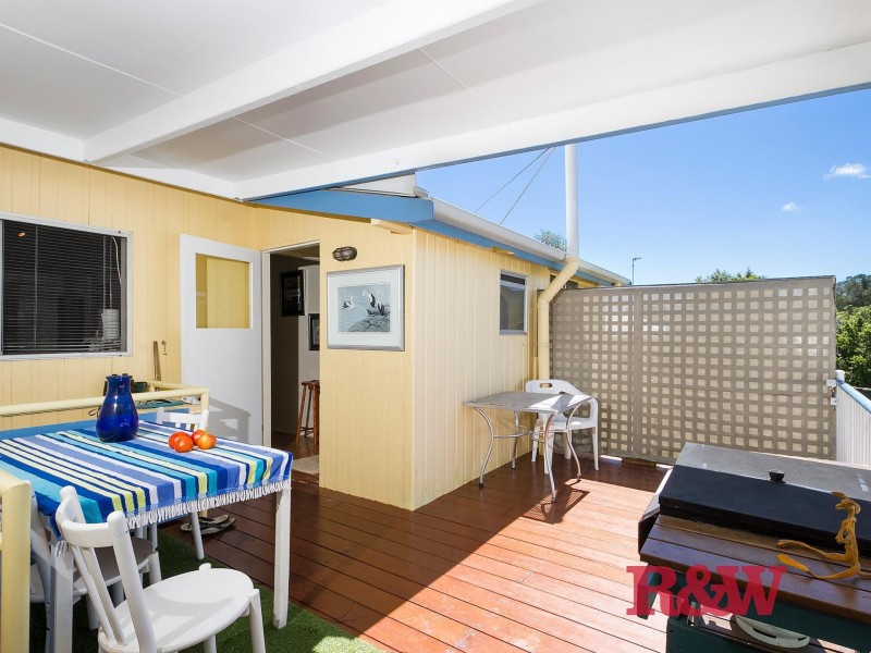 49B Doonella Street, Tewantin QLD 4565