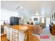 49B Doonella Street, Tewantin QLD 4565