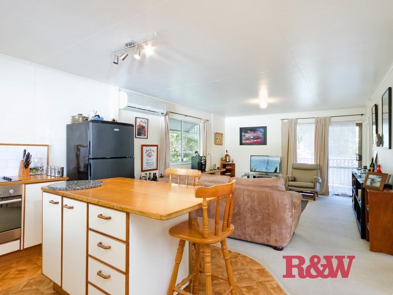 49B Doonella Street, Tewantin QLD 4565