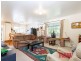 49B Doonella Street, Tewantin QLD 4565