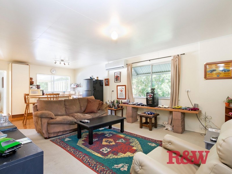 49B Doonella Street, Tewantin QLD 4565