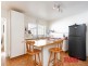 49B Doonella Street, Tewantin QLD 4565