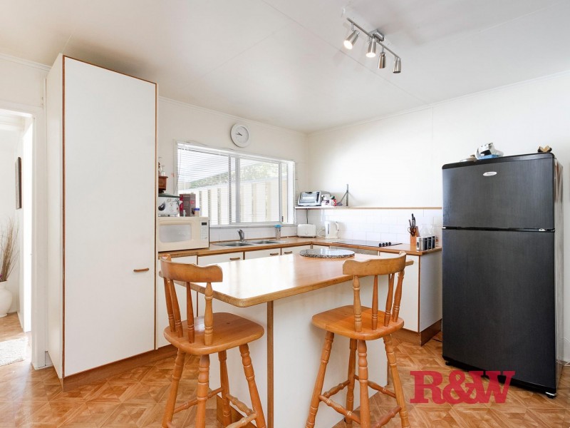49B Doonella Street, Tewantin QLD 4565