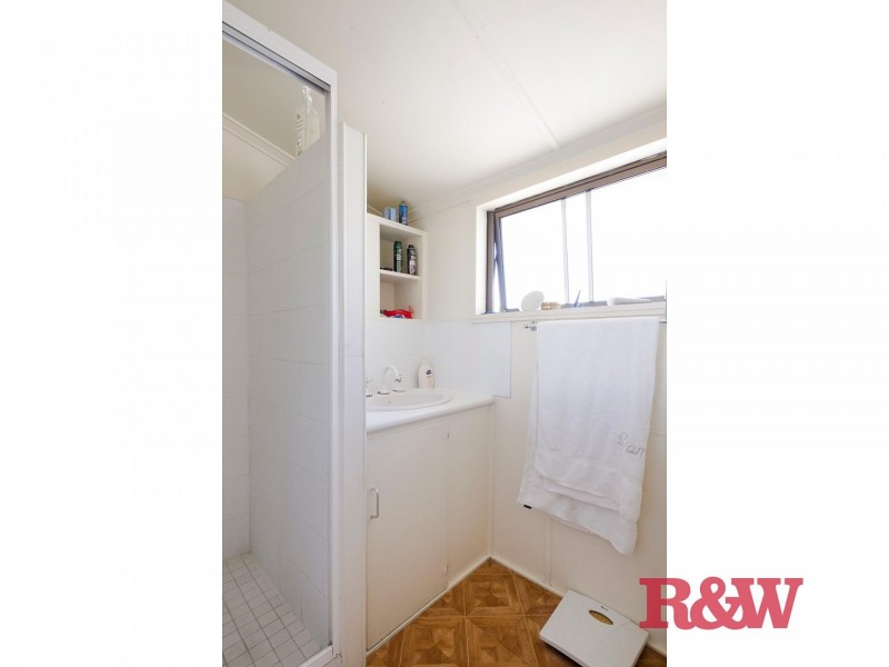 49B Doonella Street, Tewantin QLD 4565