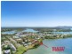 49B Doonella Street, Tewantin QLD 4565