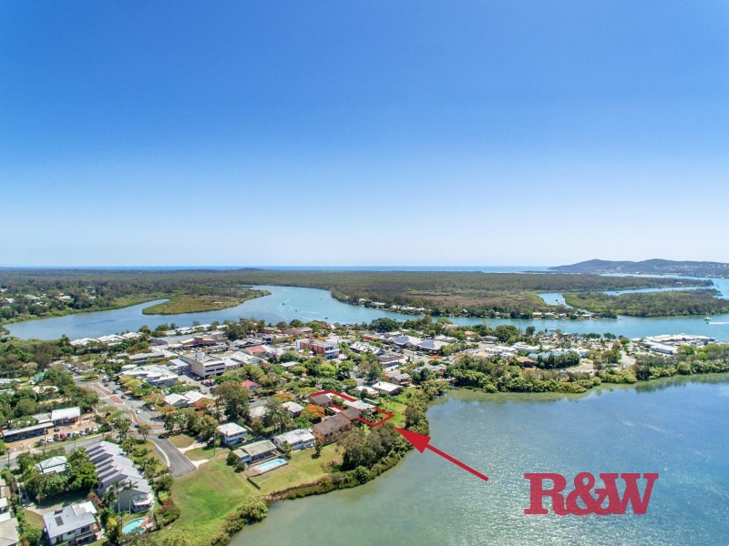 49B Doonella Street, Tewantin QLD 4565