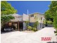49B Doonella Street, Tewantin QLD 4565