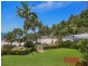 215/’Netanya’ 71 Hastings St, Noosa Heads QLD 4567