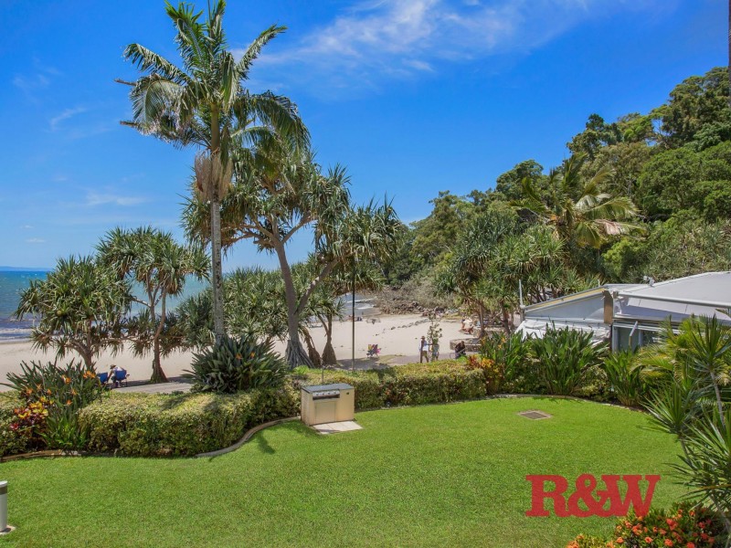 215/’Netanya’ 71 Hastings St, Noosa Heads QLD 4567