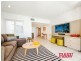 215/’Netanya’ 71 Hastings St, Noosa Heads QLD 4567