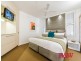215/’Netanya’ 71 Hastings St, Noosa Heads QLD 4567