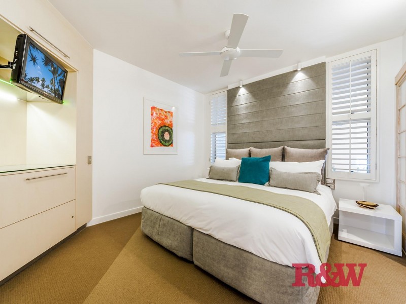 215/’Netanya’ 71 Hastings St, Noosa Heads QLD 4567
