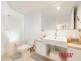 215/’Netanya’ 71 Hastings St, Noosa Heads QLD 4567