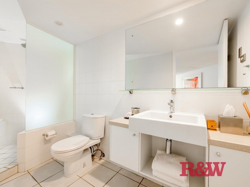 215/’Netanya’ 71 Hastings St, Noosa Heads QLD 4567