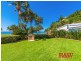 215/’Netanya’ 71 Hastings St, Noosa Heads QLD 4567
