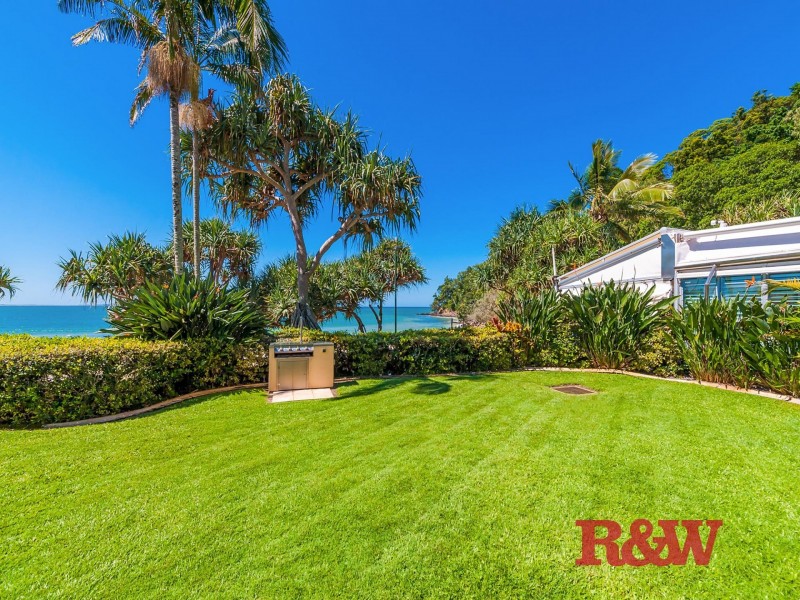215/’Netanya’ 71 Hastings St, Noosa Heads QLD 4567
