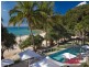 215/’Netanya’ 71 Hastings St, Noosa Heads QLD 4567