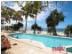 215/’Netanya’ 71 Hastings St, Noosa Heads QLD 4567