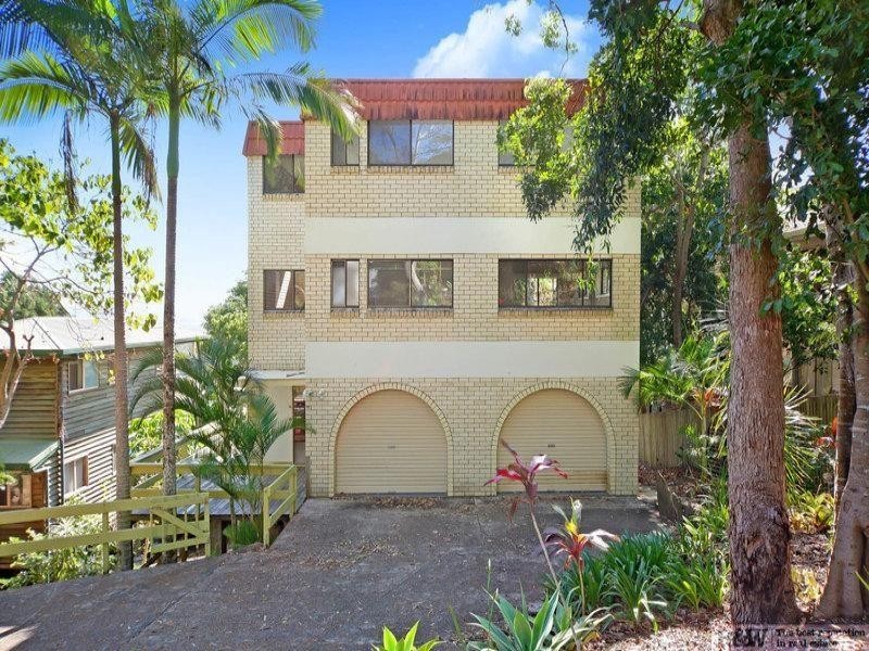 23 Eugarie Street, Noosa Heads QLD 4567