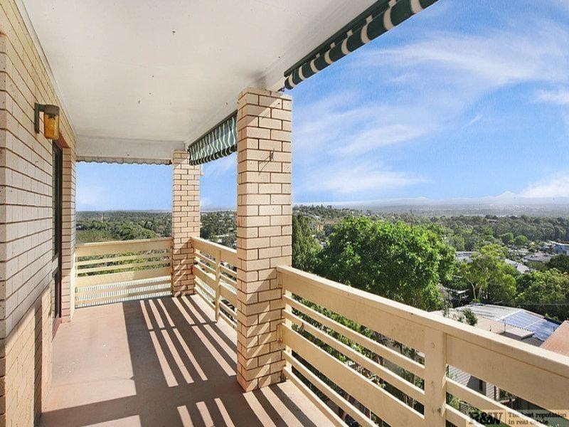 23 Eugarie Street, Noosa Heads QLD 4567