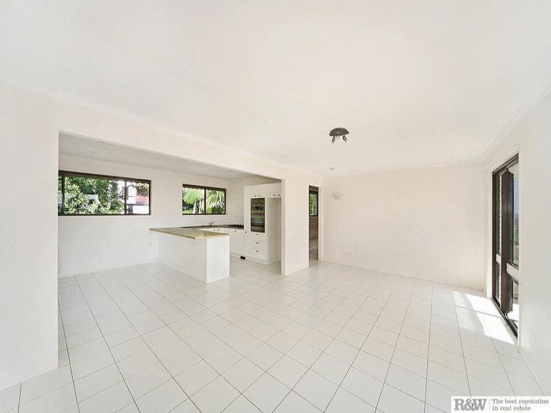 23 Eugarie Street, Noosa Heads QLD 4567
