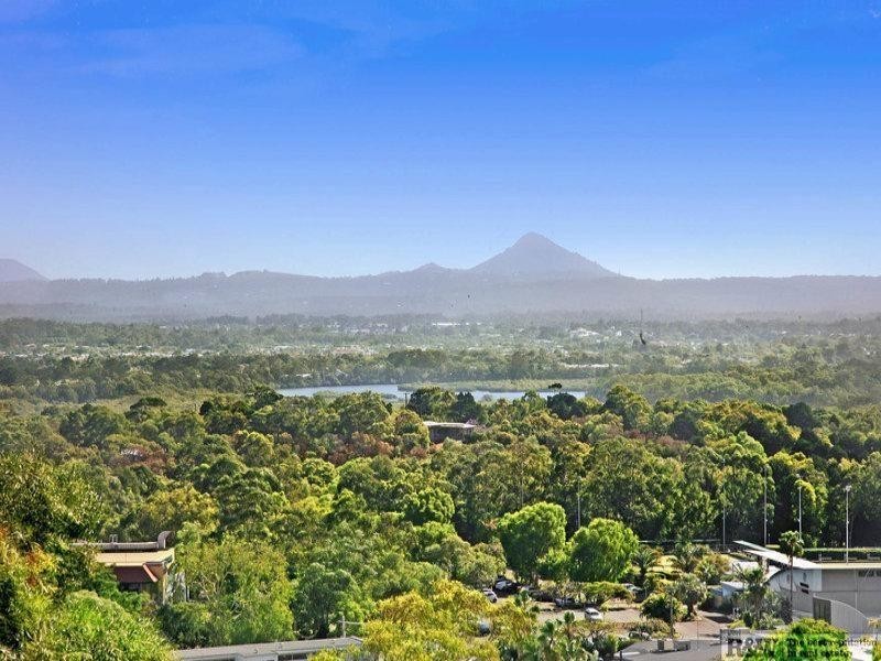 23 Eugarie Street, Noosa Heads QLD 4567