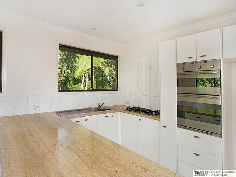 23 Eugarie Street, Noosa Heads QLD 4567