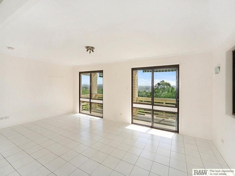 23 Eugarie Street, Noosa Heads QLD 4567