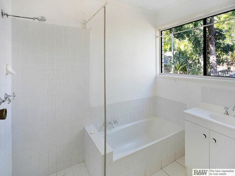 23 Eugarie Street, Noosa Heads QLD 4567