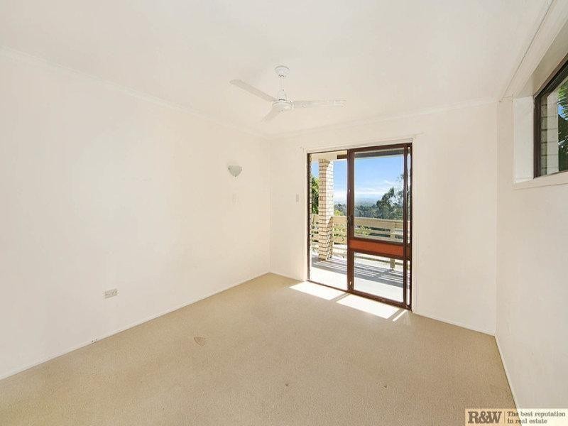 23 Eugarie Street, Noosa Heads QLD 4567