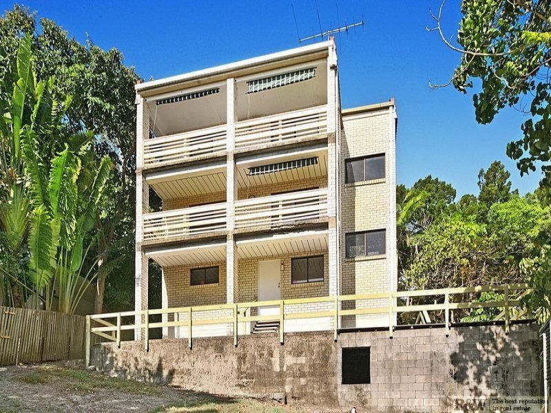 23 Eugarie Street, Noosa Heads QLD 4567