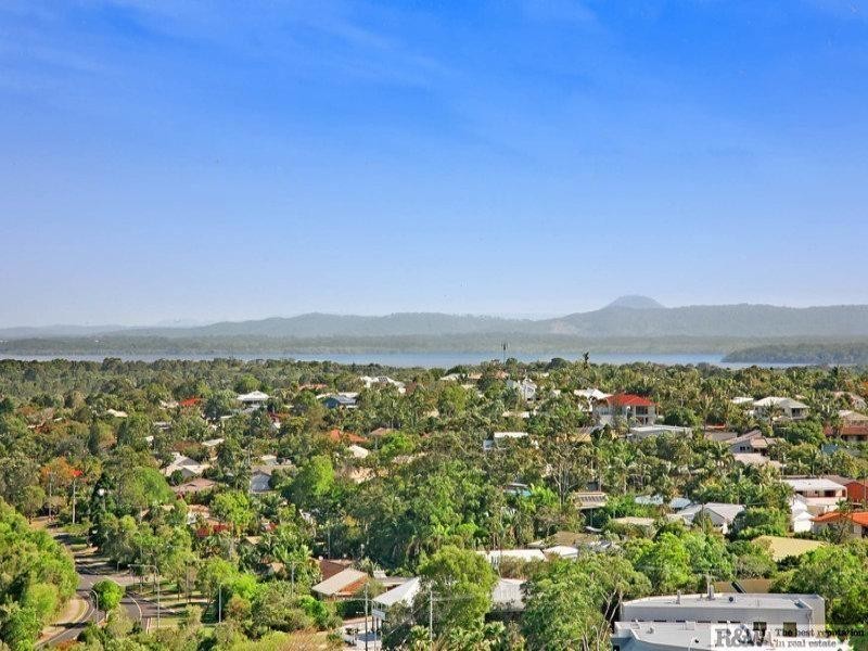 23 Eugarie Street, Noosa Heads QLD 4567