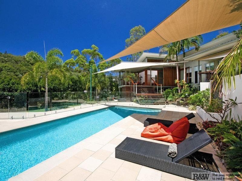 38 Angler Street, Noosa Heads QLD 4567