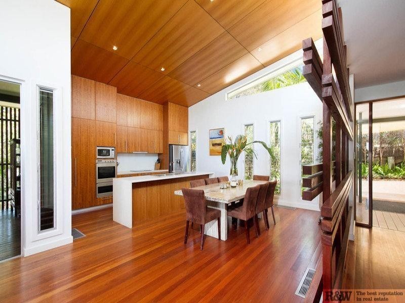 38 Angler Street, Noosa Heads QLD 4567