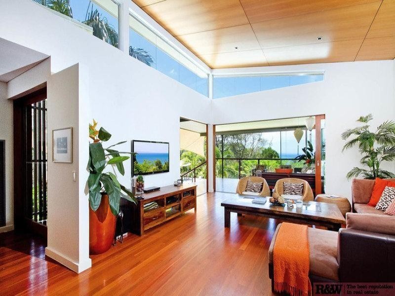 38 Angler Street, Noosa Heads QLD 4567