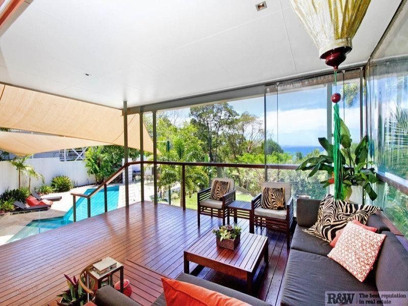 38 Angler Street, Noosa Heads QLD 4567