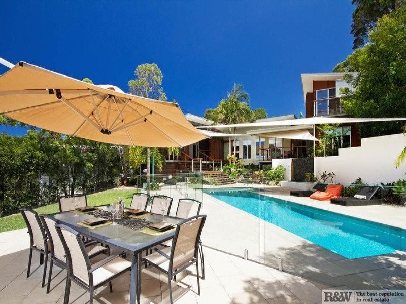 38 Angler Street, Noosa Heads QLD 4567