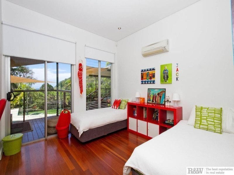 38 Angler Street, Noosa Heads QLD 4567