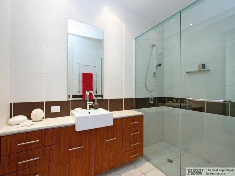 38 Angler Street, Noosa Heads QLD 4567