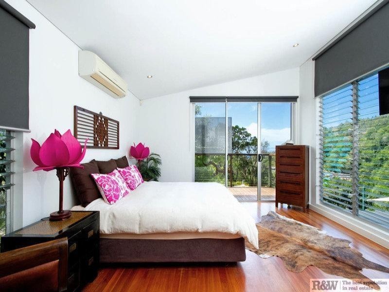 38 Angler Street, Noosa Heads QLD 4567