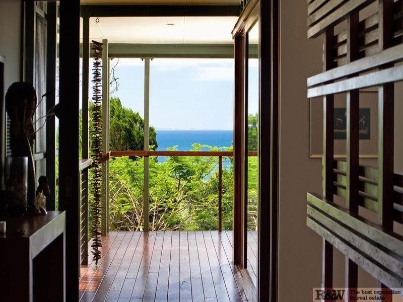 38 Angler Street, Noosa Heads QLD 4567