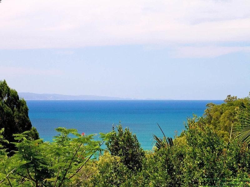 38 Angler Street, Noosa Heads QLD 4567