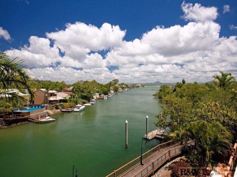 308/309/6 ‘Hotel Laguna’ Hastings Street, Noosa Heads QLD 4567