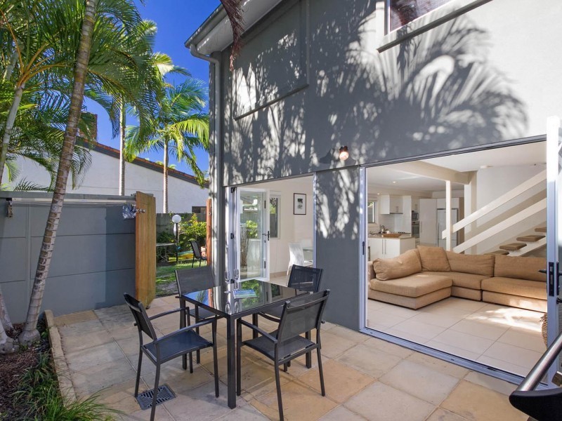 3/25 Noosa Parade, Noosa Heads QLD 4567