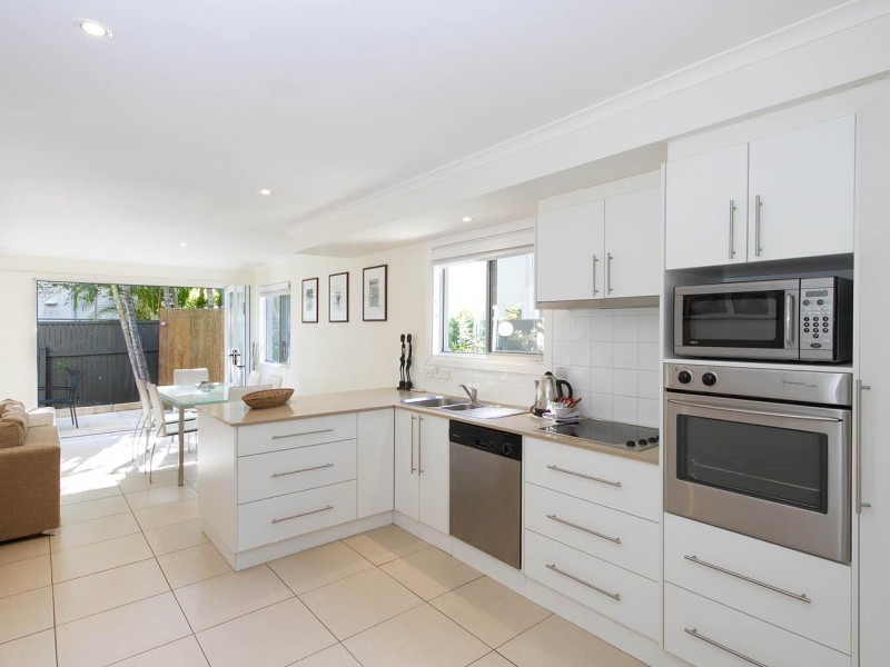 3/25 Noosa Parade, Noosa Heads QLD 4567